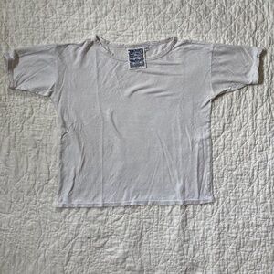 Jungmaven t-shirt - S